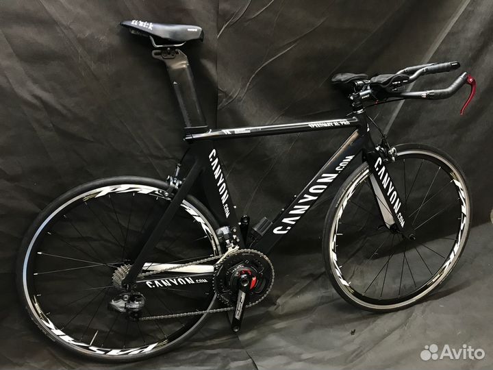 Немецки велосипед Herrenrad Victoria model 12