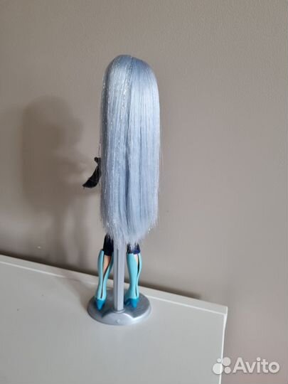 Куклы winx винкс mattel Айси