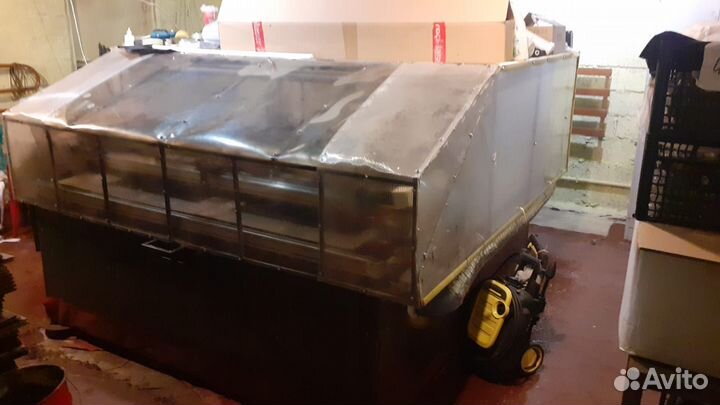 Чпу станок лазерный по дереву co2