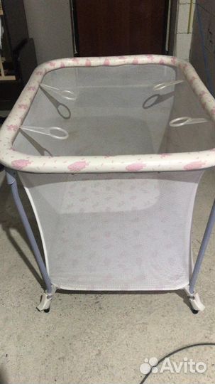 Товары для детей