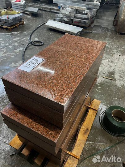 Памятники надгробные оптом