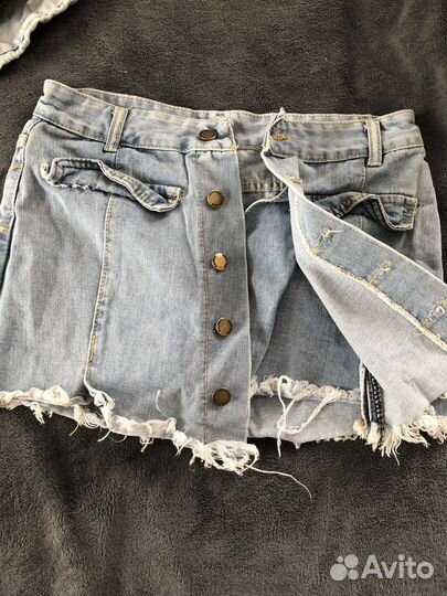 Вещи женские