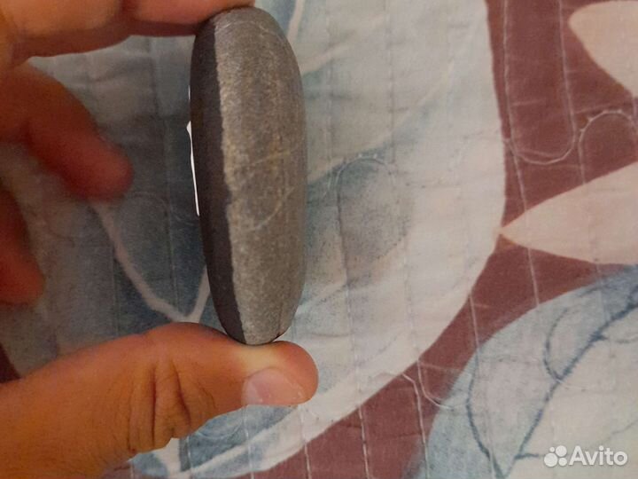 Аксессуар для дома