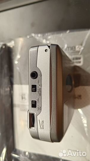 Аудиоплеер aiwa