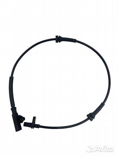 Датчик ABS передний Sollers Atlant / Jac Sunray