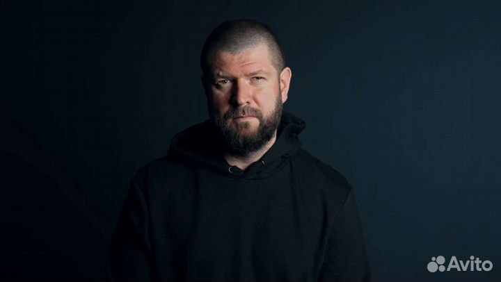 Видеограф, видеосъемка, видеооператор, монтаж