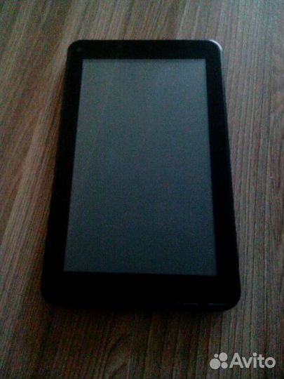 Планшет Prestigio MultiPad 7,0 Ultra+