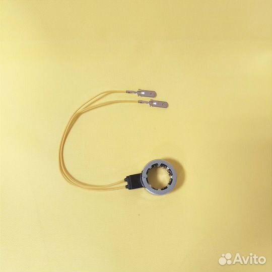 Таходатчик стиральной машинки Beko AEG Electrolux