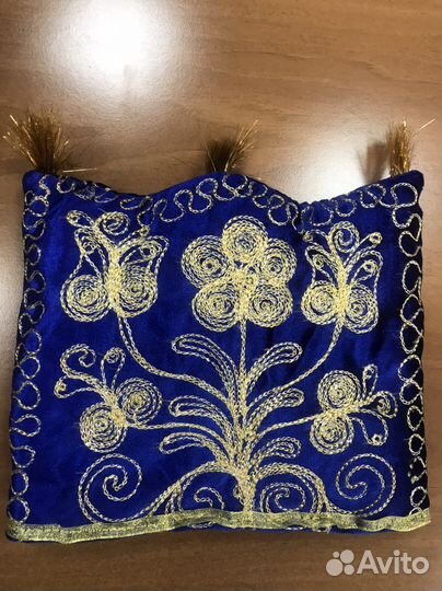 Набор для чайника