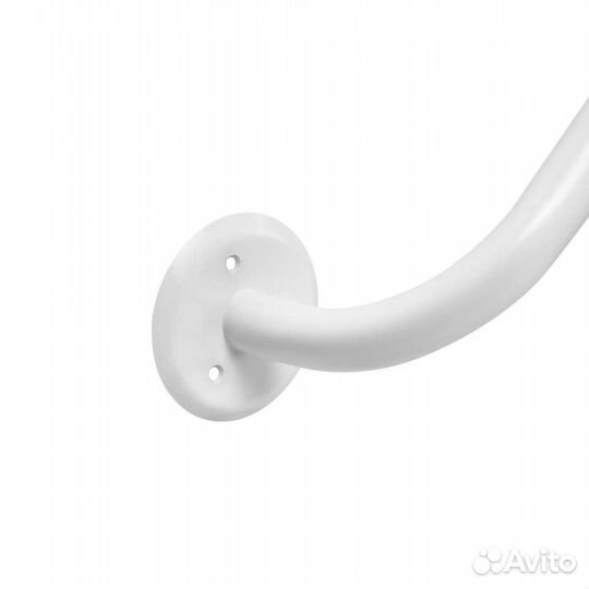 Поручень 90 см