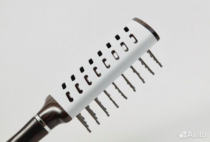 Расчёска clarette