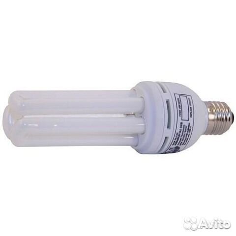 Для птиц новая ультрафиолетовая лампа trixie