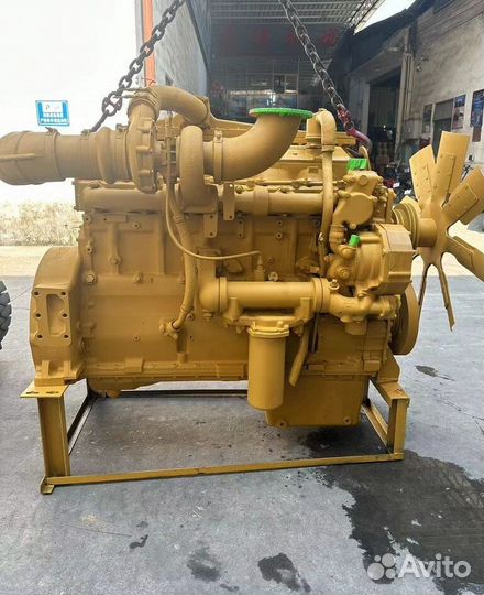 Caterpillar 3066 Engine Specifications Shop compourvous.fr