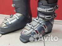 Ботинки для сноуборда