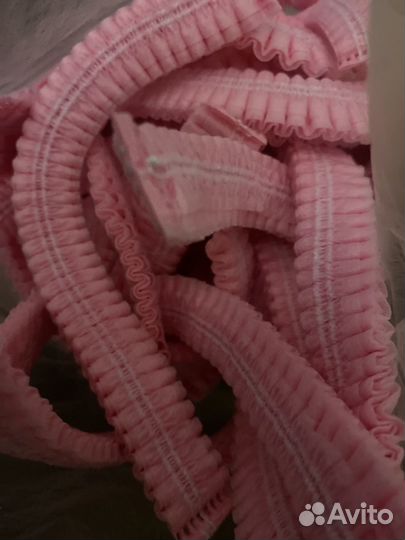 Состав для Ламинирование ресниц и бровей краска