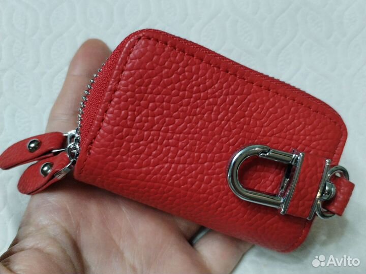 Ключница новая