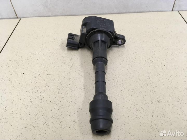 Катушка зажигания FX (S50) 2003-2007