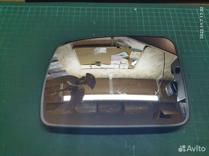 Freelander 