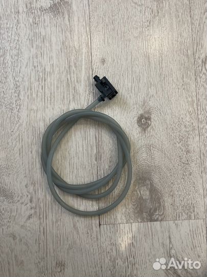 Датчик защиты пешеходов Mercedes S-Class W223