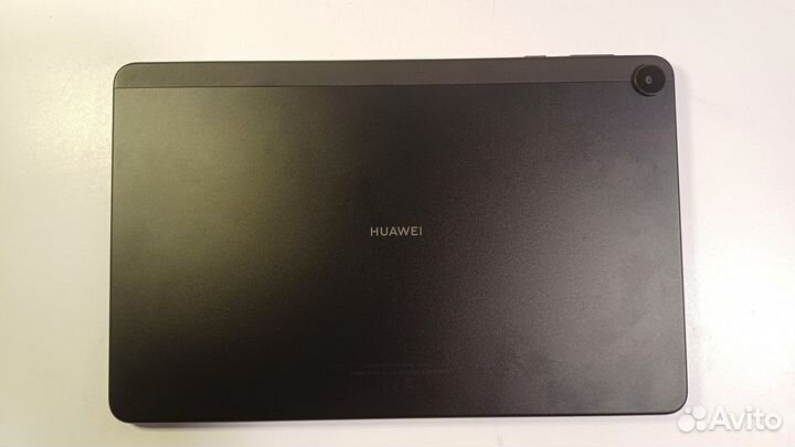 Планшет huawei matepad SE 10.4