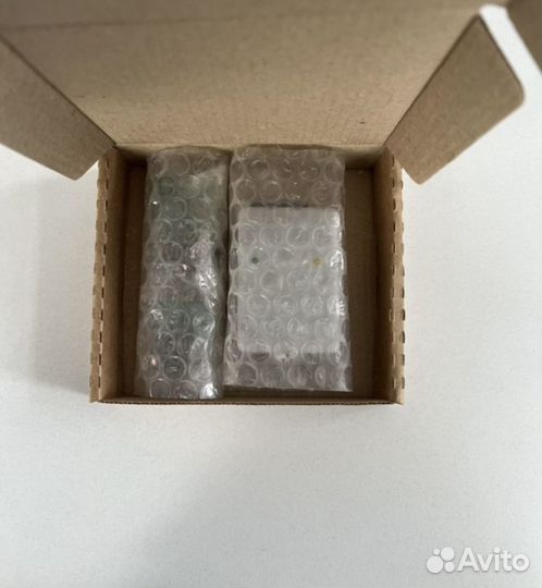 Программатор MAC/ MPC/SPC клон (Макака)