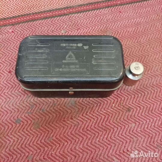 Гири весовые