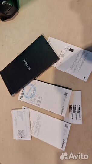 Samsung galaxy s 10e