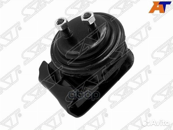 Подушка двигателя suzuki grand vitara/escudo 98