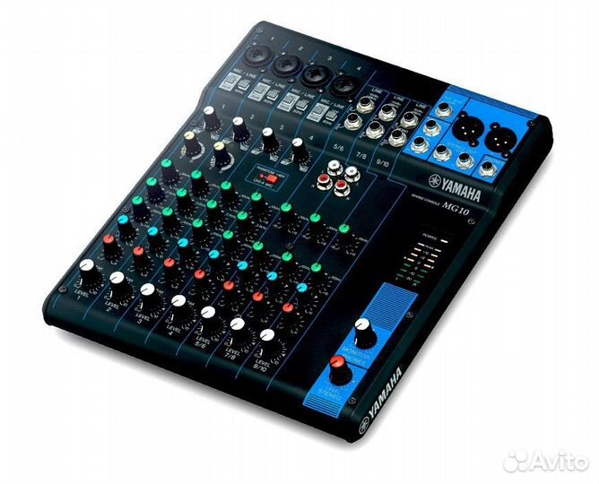 Аренда музыкальной аппаратуры колонки микрофон