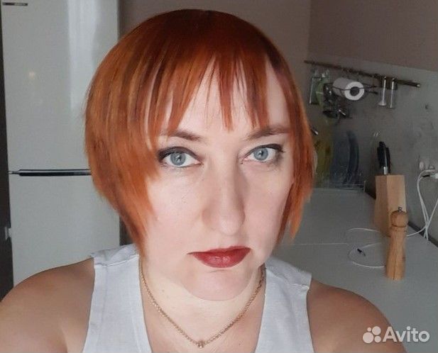 Подготовка учеников к огэ и егэ