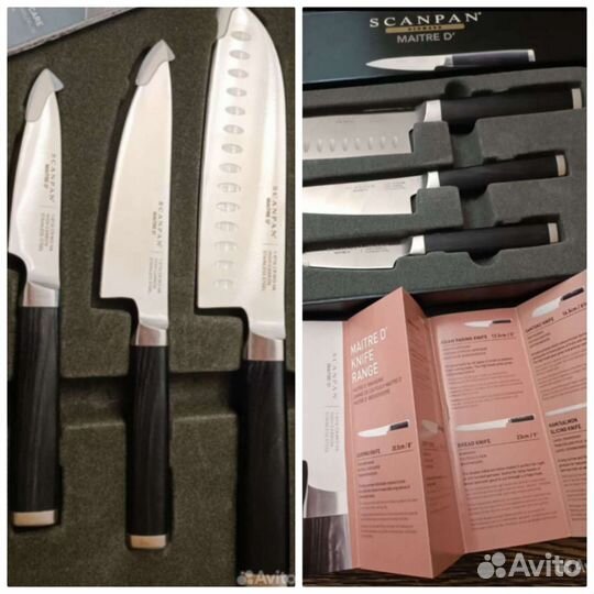 Бокалы Lyngby Glas (Дания) кружки bitz(Дания)