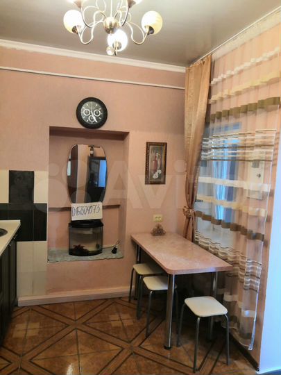 Дом 38 м² на участке 2 сот.