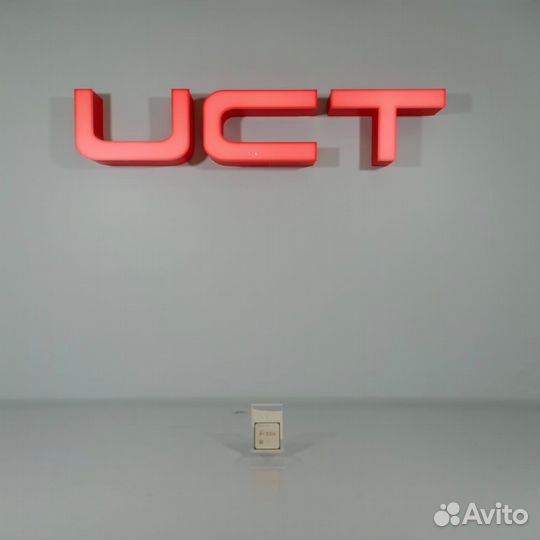 Процессор AMD Ryzen 5 5600