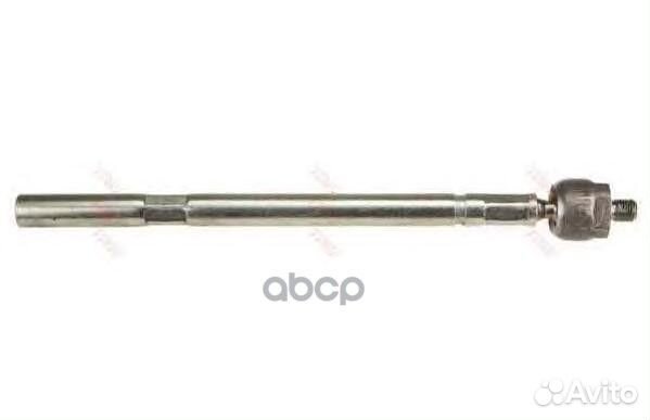 Тяга рулевая Citroen C4 all 04, Peugeot 307 all