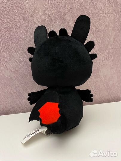 Спанчбоб, Бэтмен, Паук, Беззубик, корона Disney