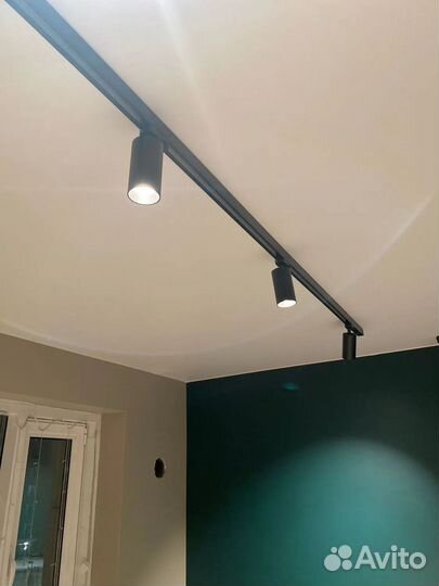 Ремонт квартир, ремонт кухни, ремонт ванной