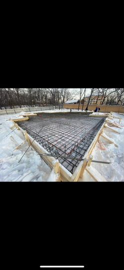 Участок 20 сот. (ИЖС)