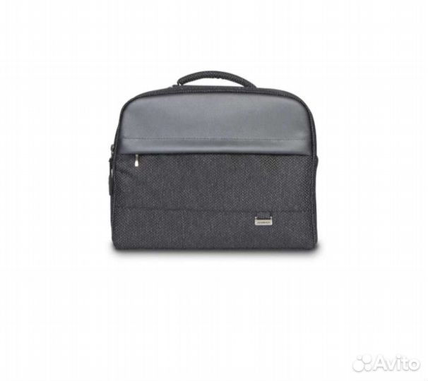 Коляска 2 в 1 Riko nano pro