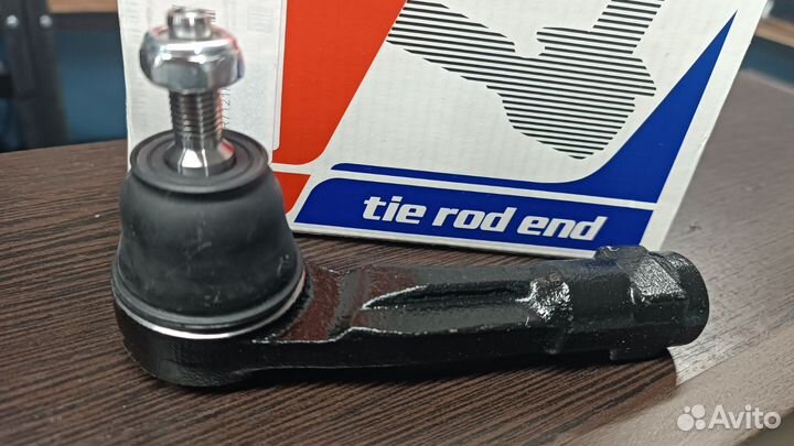 Рулевой наконечник Hyundai Solaris 2 /Kia Rio 4