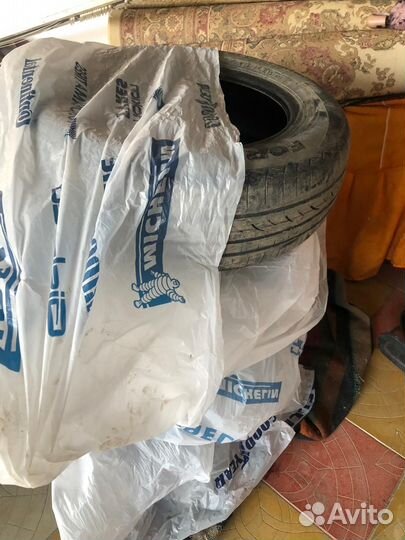 Formula Energy 6.5/180 R15 88T