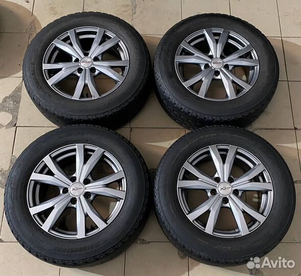 Traveller, Space Tourer, Zafira Life R16