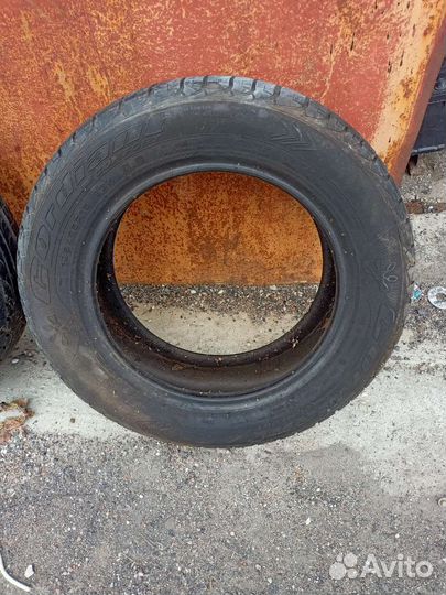 Cordiant Comfort 185/65 R15