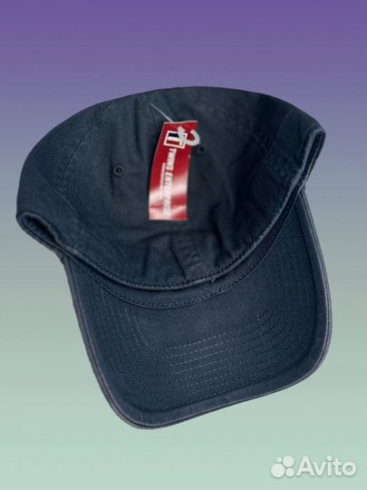 Бейсбока twins enterprise новая оригинал