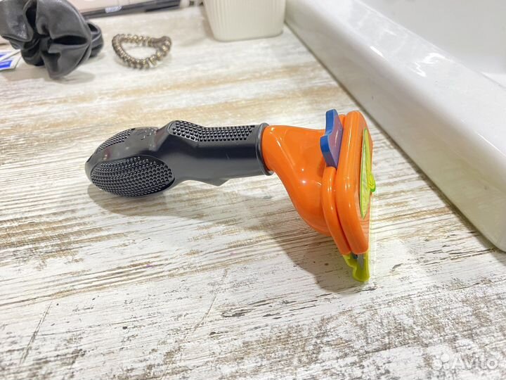 Щетка для животных чесалка расческа