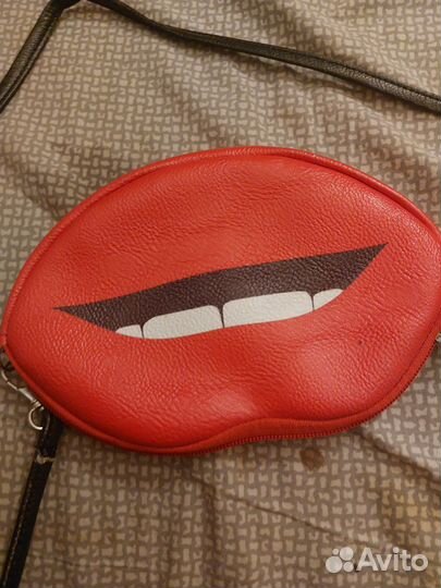 Сумка женская