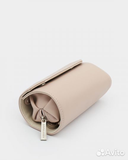 Холдер для украшений Arny Praht Rolly