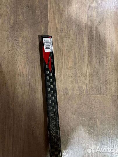 Клюшка хоккейная