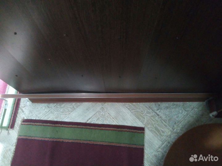 Карнизы для штор