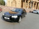 Chery Amulet (A15) 1.6 МТ, 2008, 197 500 км