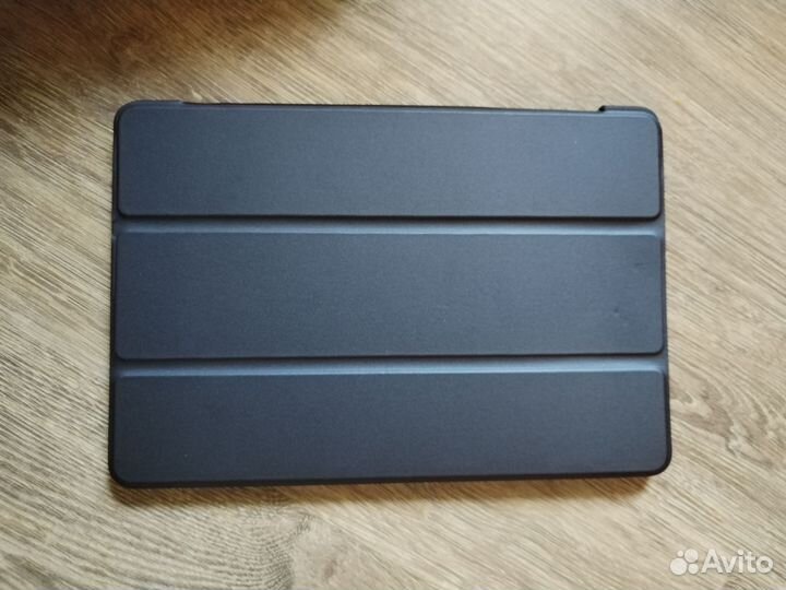 Чехол для планшета Huawei mediapad M5 10, 1